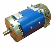 Ground Support Equipment electric motors | electric GSE motors | GSE motor | electric ground support equipment | ultralight aircraft motors | aircraft electric motors | electric motor aircraft | electric aircraft motor | electric plane motors | electric aircraft motors|  electric plane motor