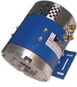 Auto Transport Equipment Electric Motors