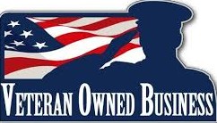 Veteran Owned Business